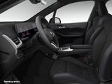 BMW 220i Active Tourer