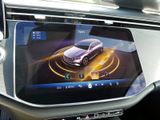 MERCEDES-BENZ E 200 T , AVANTGARDE AHK DISTR KAMERA SPUR PDC