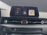 TOYOTA Supra 3.0 Legend*340 PS*HUD*JBL