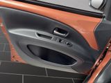 TOYOTA Aygo X Hybrid Teamplayer *Technik-Paket*