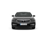 BMW 520 i Limousine M Sport AHK+H&K+Adapt.-LED+SHZ