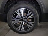 MERCEDES-BENZ GLB 200 d PROGRESSIVE NIGHT SPUR AHK DISTR PDC