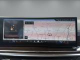 BMW X5 xDrive 30d +M-Sport+AHK+Sonnenschutzvergl.+