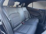 MG 3 1.5 Hyb+ Luxury *ALLWETTER*LED*NAVI*