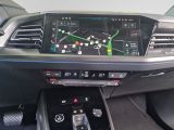 AUDI Q4 e-tron 40 Matrix-LED ACC Panorama RFK Navi+