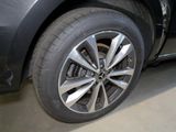 MERCEDES-BENZ V 250 AVANTGARDE MOPF WINTER AHK 6SITZER BURM