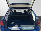 BMW 530 exDrive touring LC Prof Lenkradheizung Alarm