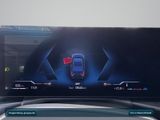 BMW 318i Limousine AHK+Navi+Kamera+ACC+SHZ+Apple+LED