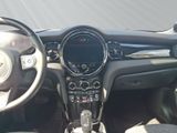 MINI Cooper 5-Türer h&k RFK Panorama HUD Sportsitze