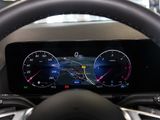 MERCEDES-BENZ B 200 d , PROGRESSIVE AHK KAMERA SPUR PDC SHZ
