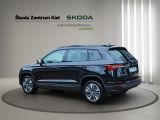 SKODA Karoq 1.5 TSI ACT Balance