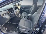 TOYOTA Corolla Touring Sports Hybrid Team D
