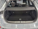 OPEL Mokka GS 1.2 +Sitzheizung+PDC+LED+Klimaautomatik+