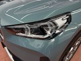 BMW X1 sDrive20i xLine AHK+Memoy+Adapt.LED+SHZ+H&K