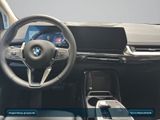 BMW 218i Active Tourer Luxury Head-Up UPE: 54.910¤