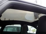 MERCEDES-BENZ CLA 350 4M EQ , AMG BURM NIGHT MEMO MULTI AHK