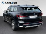 BMW X1 sDrive 18d xLine AHK Driv Assis Ad. LED PDC