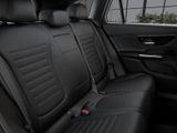 MERCEDES-BENZ GLC 200 d 4MATIC AMG MEMO 360 AHK DISTR KAMERA