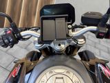 BMW F 900 R A2+4-Pakete+RDC+Kurvenlicht+Schaltassist+