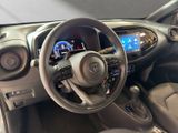 TOYOTA Aygo X Active Hybrid SHZ*Kamera*Carplay*
