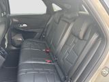 DS DS 7 Étoile BlueHDI 130 Absolute Tech-Paket