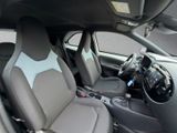 TOYOTA Aygo X X Active 1.5 Hybrid*Sitzheizung*Sofort*