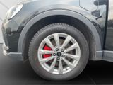 AUDI Q3 45 1.4 TFSI e