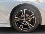BMW 320 d touring M-Sport Stop&Go HiFi Sonnenschutz