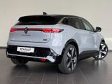 RENAULT Megane E-Tech Electric Techno EV60 220HP++NAVI++