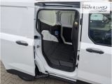 FORD Transit Courier Trend Benziner -AHK-GJR-WINTER PAKET-