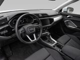 AUDI Q3 35 1.5 TFSI S // AHK DISTR SPUR STANDH PDC