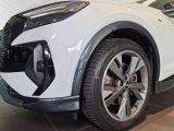 AUDI Q4 Sportback e-tron 40 Navi+ Panorama Matrix-LED
