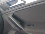 VW Tiguan Comfortline 4Motion 2.0 TSI Klima
