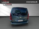 TOYOTA PROACE CITY Verso L1 Team Deut schland 1.5 *Kame