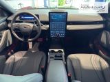 FORD Mustang MACH-E Premium 99 KWH Digitales Cockpit Memory Sitze Soundsystem B & O LED