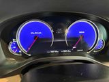 ALPINA XD4 AHK+H&K+AppleCarplay+Memory+Adapt.-LED+SHZ