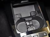 MERCEDES-BENZ A 200 , PROGRESSIVE KAMERA SPUR PDC SHZ