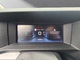 CITROEN SpaceTourer Plus XL *SHZ*Elek. Türen*Leder*