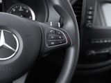 MERCEDES-BENZ Vito 114 TOURER PRO KAMERA KLIMA TEMPOMAT 8SITZER