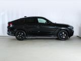 BMW X6 40d MSport Panorama Klimasitz StandHZG HUD