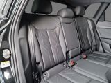 AUDI Q3 TFSI 110 kW S tronic Klima Navi Leder