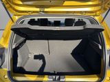 DACIA Sandero Stepway Extreme TCe 110++SCHIEBEDACH++SHZ++NAVI++NP: 20.880€