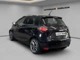 RENAULT ZOE Intens R135 Kauf-Akku +CCS+Navi+Leder+Kamera+