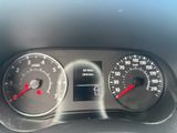 RENAULT Master 3,5t dCi 150 ENERGY L1H1