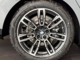 BMW 520 d xDrive Touring M Sportpaket Navi AHK Driv. Assistant Plus