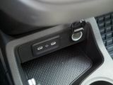 MERCEDES-BENZ Citan 110 KASTEN BASE 3SITZER KAMERA TEMPOMAT KLIMA