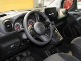 MERCEDES-BENZ Citan 110 CDI KASTEN STANDARD KLIMA KAMERA SPUR