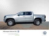 VW Amarok 4Motion 2.0 TDI SITZHZ+AHK+PDC+CARPLAY