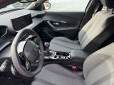 PEUGEOT 2008 Benzin 100 Allure