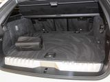 BMW 530 eTouring+AHK+DAB+Navi+LED+RFK+e-Sitze+Leder